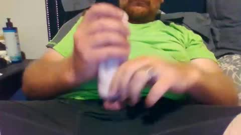 YBF online show from March 2026 01:02:02 AM