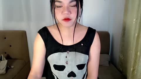 Miles online show from December 2024 03:53:01 PM