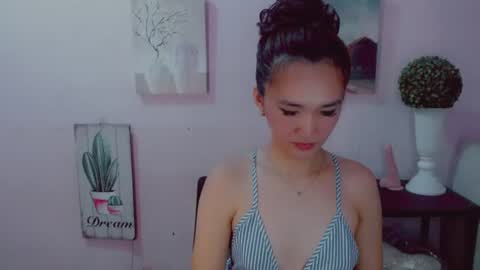 urblossom_princess online show from June 2026 08:01:02 AM