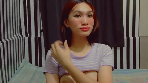 urblossom_princess online show from July 2026 12:47:02 PM