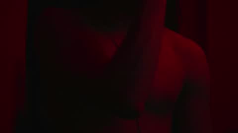 Snapshot of urboytoy_512 chatting on December 2024 11:10:02 AM urboytoy_512 online show from December 2024 11:10:02 AM