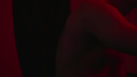 Snapshot of urboytoy_512 chatting on January 2025 08:42:01 PM urboytoy_512 online show from January 2025 08:42:01 PM