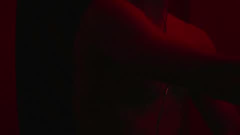 Snapshot of urboytoy_512 chatting on January 2025 08:19:02 AM urboytoy_512 online show from January 2025 08:19:02 AM