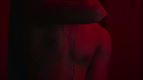 Snapshot of urboytoy_512 chatting on January 2025 08:23:02 AM urboytoy_512 online show from January 2025 08:23:02 AM