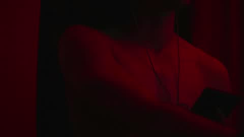 Snapshot of urboytoy_512 chatting on February 2025 12:55:01 PM urboytoy_512 online show from February 2025 12:55:01 PM