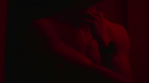 Snapshot of urboytoy_512 chatting on February 2025 06:54:01 AM urboytoy_512 online show from February 2025 06:54:01 AM