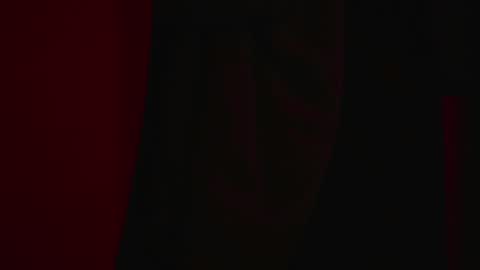 Snapshot of urboytoy_512 chatting on February 2025 11:21:02 AM urboytoy_512 online show from February 2025 11:21:02 AM