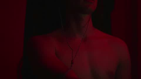 Snapshot of urboytoy_512 chatting on February 2025 07:01:02 AM urboytoy_512 online show from February 2025 07:01:02 AM