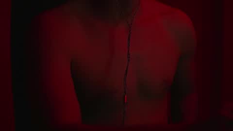 Snapshot of urboytoy_512 chatting on March 2025 08:27:01 AM urboytoy_512 online show from March 2025 08:27:01 AM