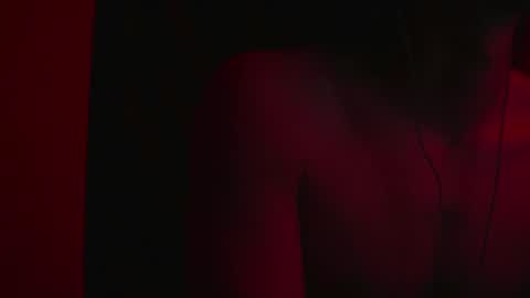 Snapshot of urboytoy_512 chatting on March 2025 08:32:02 AM urboytoy_512 online show from March 2025 08:32:02 AM