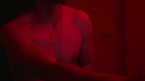 Snapshot of urboytoy_512 chatting on March 2025 06:07:02 AM urboytoy_512 online show from March 2025 06:07:02 AM