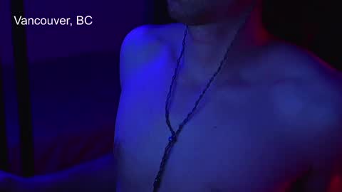 Snapshot of urboytoy_512 chatting on September 2025 06:29:01 PM urboytoy_512 online show from September 2025 06:29:01 PM