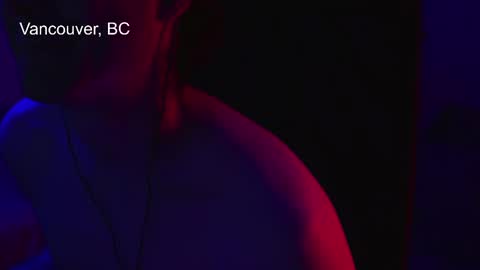 Snapshot of urboytoy_512 chatting on September 2025 07:27:02 PM urboytoy_512 online show from September 2025 07:27:02 PM