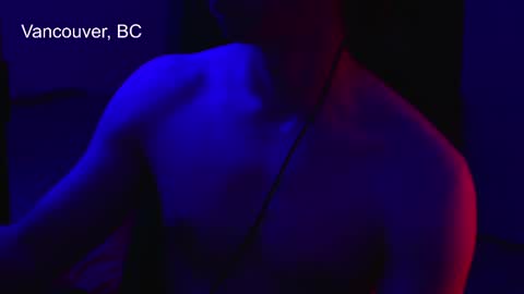 Snapshot of urboytoy_512 chatting on October 2025 06:20:02 AM urboytoy_512 online show from October 2025 06:20:02 AM