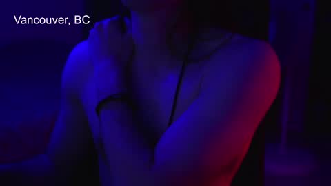 Snapshot of urboytoy_512 chatting on October 2025 07:03:02 PM urboytoy_512 online show from October 2025 07:03:02 PM