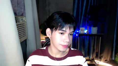 Snapshot of urboytoyheaven chatting on May 2026 06:41:01 AM urboytoyheaven online show from May 2026 06:41:01 AM