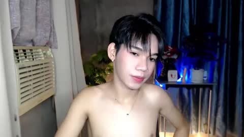Snapshot of urboytoyheaven chatting on May 2026 05:05:01 AM urboytoyheaven online show from May 2026 05:05:01 AM