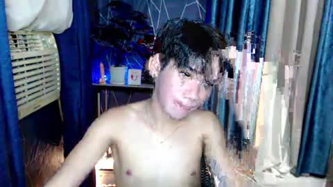 Snapshot of urboytoyheaven chatting on May 2026 05:56:01 AM urboytoyheaven online show from May 2026 05:56:01 AM