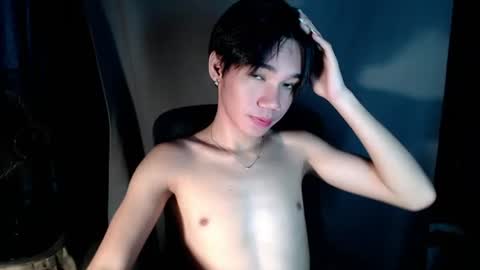 Snapshot of urboytoyheaven chatting on June 2026 12:08:01 PM urboytoyheaven online show from June 2026 12:08:01 PM