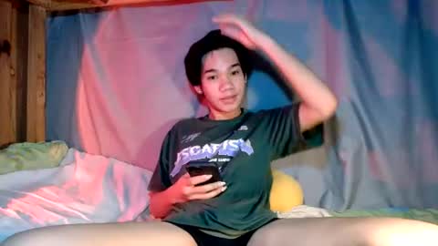 Snapshot of urboytoyheaven chatting on July 2026 01:43:01 AM urboytoyheaven online show from July 2026 01:43:01 AM