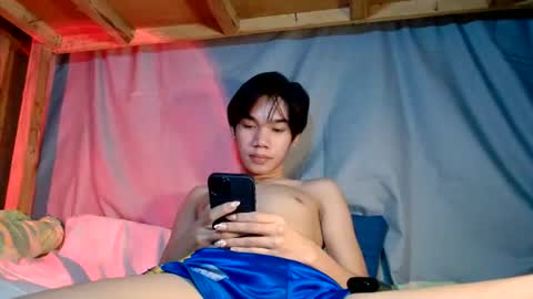 Snapshot of urboytoyheaven chatting on July 2026 06:06:01 AM urboytoyheaven online show from July 2026 06:06:01 AM