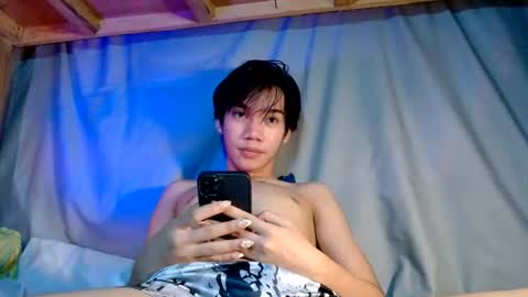 Snapshot of urboytoyheaven chatting on July 2026 06:07:02 AM urboytoyheaven online show from July 2026 06:07:02 AM