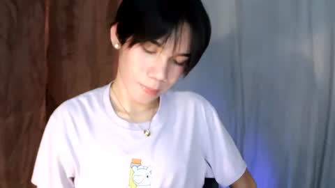 Snapshot of urboytoyheaven chatting on July 2026 02:56:02 PM urboytoyheaven online show from July 2026 02:56:02 PM