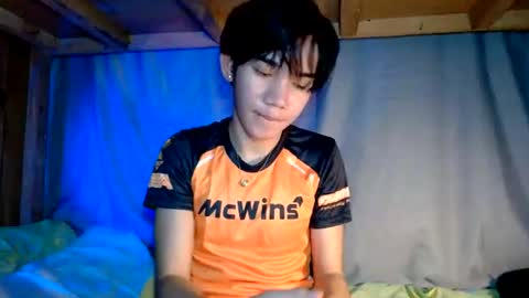 Snapshot of urboytoyheaven chatting on July 2026 06:17:01 AM urboytoyheaven online show from July 2026 06:17:01 AM