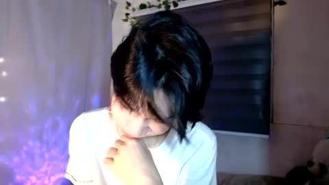 Snapshot of urboytoyheaven chatting on July 2026 03:25:02 PM urboytoyheaven online show from July 2026 03:25:02 PM