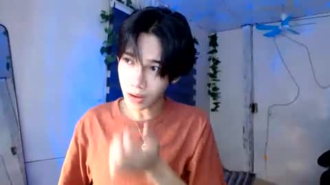 Snapshot of urboytoyheaven chatting on July 2026 01:42:01 PM urboytoyheaven online show from July 2026 01:42:01 PM