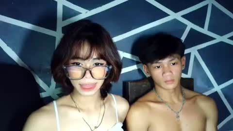 Snapshot of urboytoyjust chatting on July 2026 03:03:01 PM JUSTINE online show from July 2026 03:03:01 PM