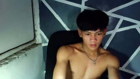 Snapshot of urboytoyjust chatting on July 2026 10:44:02 PM JUSTINE online show from July 2026 10:44:02 PM