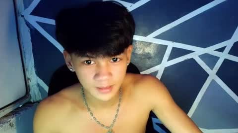 Snapshot of urboytoyjust chatting on July 2026 02:03:02 AM JUSTINE online show from July 2026 02:03:02 AM