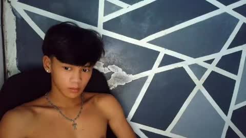 Snapshot of urboytoyjust chatting on July 2026 05:03:02 AM JUSTINE online show from July 2026 05:03:02 AM