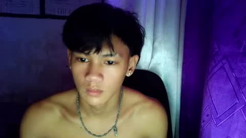 Snapshot of urboytoyjust chatting on July 2026 02:09:02 AM JUSTINE online show from July 2026 02:09:02 AM