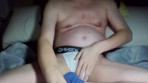 Snapshot of urbttm24 chatting on February 2026 03:03:01 AM urbttm24 online show from February 2026 03:03:01 AM