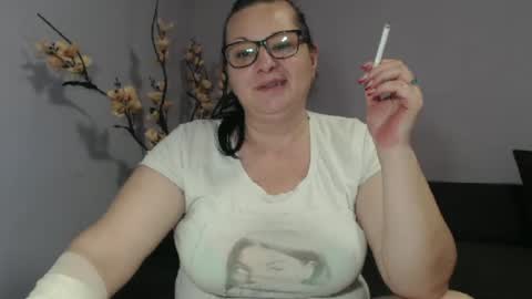 urcock4me online show from January 2025 06:10:01 PM