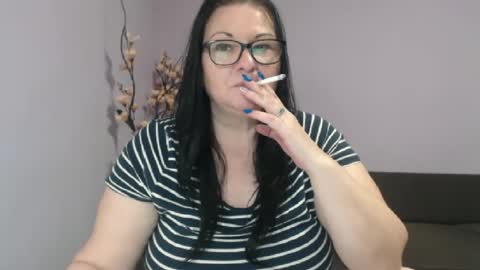 urcock4me online show from February 2025 05:26:01 PM