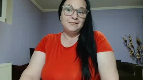 urcock4me online show from March 2026 07:14:01 PM