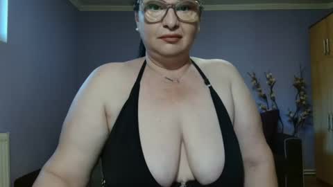 urcock4me online show from May 2026 05:45:02 AM