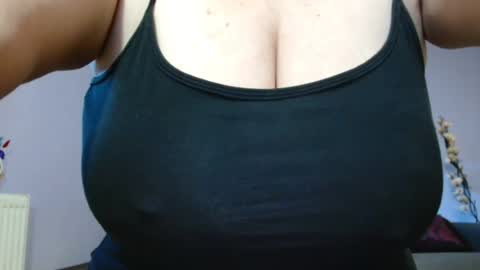 urcock4me online show from June 2026 06:41:01 AM