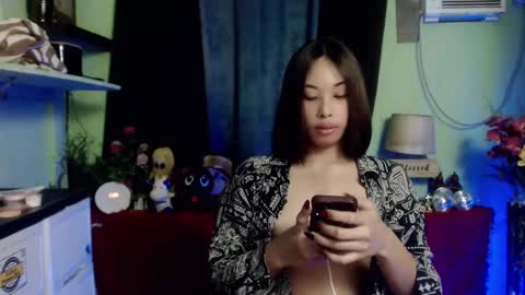 Snapshot of urcrushnextdoor_ chatting on December 2024 09:56:01 AM urcrushnextdoor_ online show from December 2024 09:56:01 AM