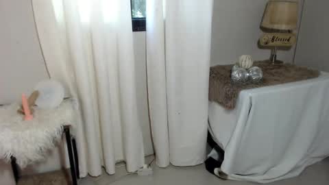 Snapshot of urcrushnextdoor_ chatting on January 2025 03:18:02 AM urcrushnextdoor_ online show from January 2025 03:18:02 AM