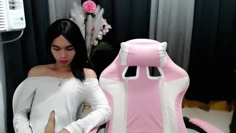 CALL ME TINE online show from May 2026 08:41:02 AM