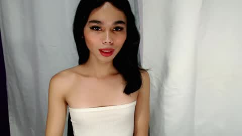 CALL ME TINE online show from July 2026 08:38:02 AM