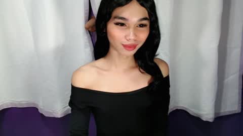 CALL ME TINE online show from July 2026 11:46:01 AM