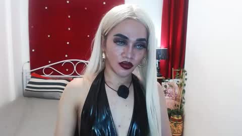 KENDALL online show from February 2025 06:15:02 PM