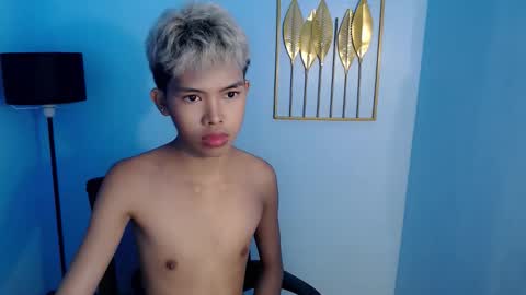 urcumjp online show from February 2026 11:31:01 AM