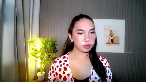 urcummstaraviona online show from July 2026 01:26:01 PM