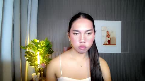 urcummstaraviona online show from July 2026 12:47:02 PM